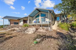 310 Eagles Nest Dr, Wimberley, TX 78676 - Photo 6
