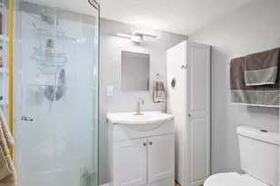 310 Eagles Nest Dr, Wimberley, TX 78676 - Photo 26