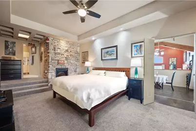 310 Eagles Nest Drive, Wimberley, TX 78676 - Photo 20