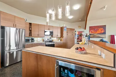 310 Eagles Nest Drive, Wimberley, TX 78676 - Photo 16