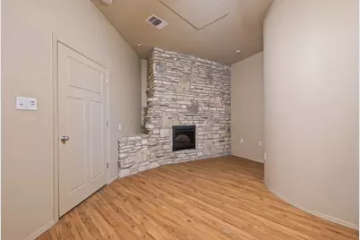 310 Eagles Nest Drive, Wimberley, TX 78676 - Photo 8