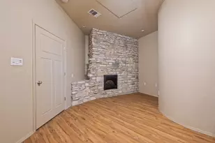 310 Eagles Nest Dr, Wimberley, TX 78676 - Photo 8