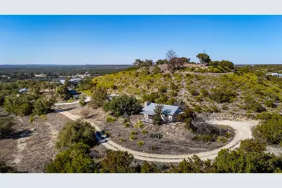 310 Eagles Nest Drive, Wimberley, TX 78676 - Photo 2