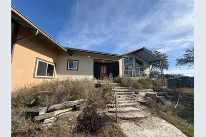 310 Eagles Nest Drive, Wimberley, TX 78676 - Photo 1