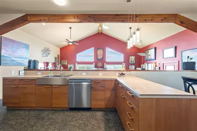 310 Eagles Nest Drive, Wimberley, TX 78676 - Photo 18