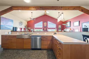 310 Eagles Nest Dr, Wimberley, TX 78676 - Photo 18