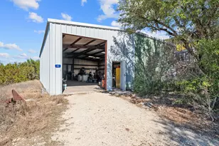310 Eagles Nest Dr, Wimberley, TX 78676 - Photo 34