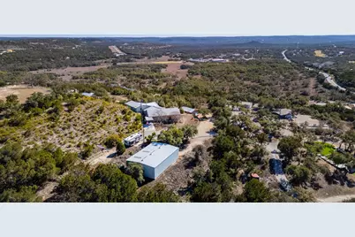 310 Eagles Nest Drive, Wimberley, TX 78676 - Photo 36