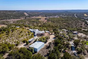 310 Eagles Nest Dr, Wimberley, TX 78676 - Photo 36