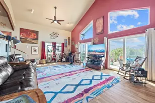 310 Eagles Nest Dr, Wimberley, TX 78676 - Photo 18