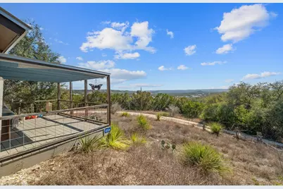 310 Eagles Nest Drive, Wimberley, TX 78676 - Photo 30