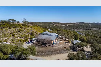 310 Eagles Nest Drive, Wimberley, TX 78676 - Photo 36