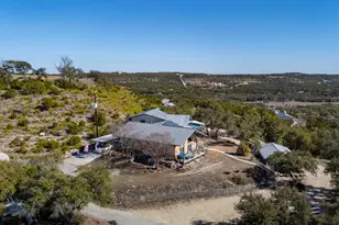 310 Eagles Nest Dr, Wimberley, TX 78676 - Photo 36