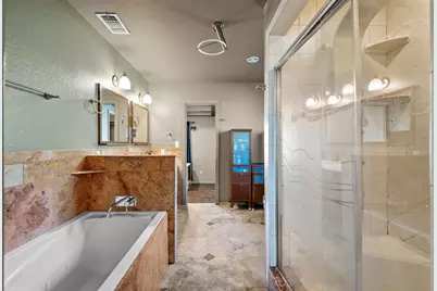 310 Eagles Nest Drive, Wimberley, TX 78676 - Photo 12