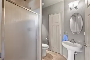 310 Eagles Nest Dr, Wimberley, TX 78676 - Photo 14