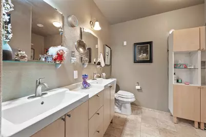 310 Eagles Nest Drive, Wimberley, TX 78676 - Photo 20