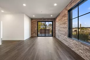 4315 S Congress Ave, Austin, TX 78745 - Photo 4