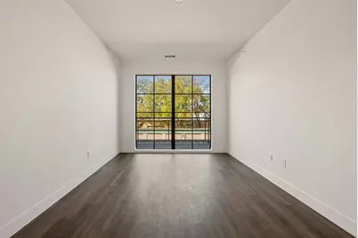 4315 S Congress Avenue #235, Austin, TX 78745 - Photo 8