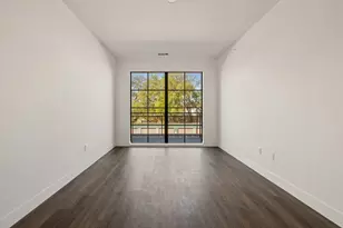 4315 S Congress Ave, Austin, TX 78745 - Photo 8