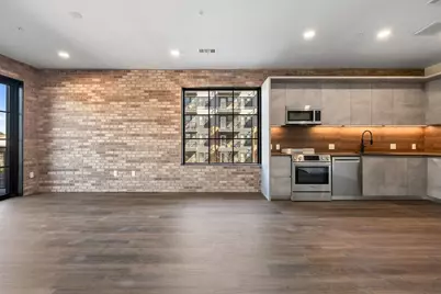 4315 S Congress Avenue #235, Austin, TX 78745 - Photo 6