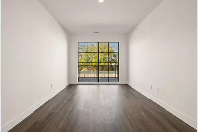 4315 S Congress Avenue #235, Austin, TX 78745 - Photo 12