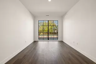 4315 S Congress Ave, Austin, TX 78745 - Photo 12