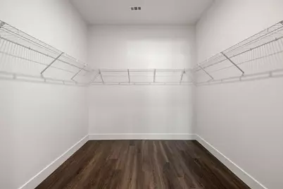4315 S Congress Avenue #235, Austin, TX 78745 - Photo 10