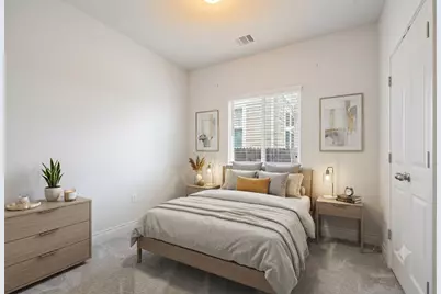 10213 Forest Grove Drive, Austin, TX 78747 - Photo 4