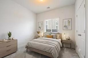 10213 Forest Grove Dr, Austin, TX 78747 - Photo 4
