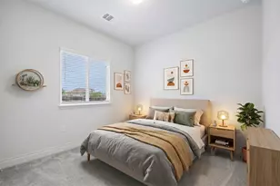 10213 Forest Grove Dr, Austin, TX 78747 - Photo 4