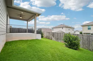10213 Forest Grove Dr, Austin, TX 78747 - Photo 12
