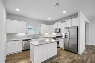 10213 Forest Grove Dr, Austin, TX 78747 - Photo 8