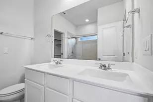 10213 Forest Grove Dr, Austin, TX 78747 - Photo 10