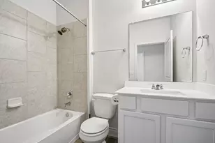 10213 Forest Grove Dr, Austin, TX 78747 - Photo 10