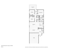 10213 Forest Grove Dr, Austin, TX 78747 - Photo 14