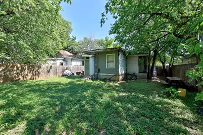 2909 E 5th Street, Austin, TX 78702 - Photo 8