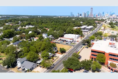 2909 E 5th Street, Austin, TX 78702 - Photo 10