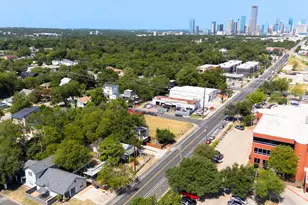 2909 E 5th St., Austin, TX 78702 - Photo 10