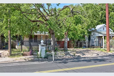 2909 E 5th Street, Austin, TX 78702 - Photo 20