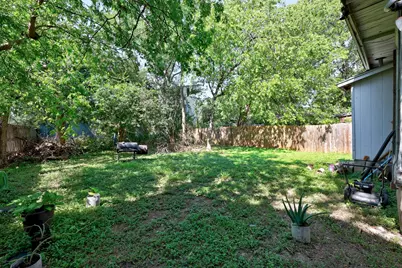 2909 E 5th Street, Austin, TX 78702 - Photo 6