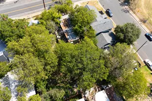 2909 E 5th St., Austin, TX 78702 - Photo 12