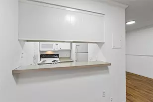 4105 Speedway, Austin, TX 78751 - Photo 8