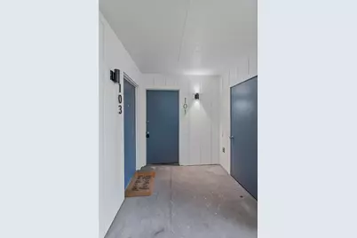4105 Speedway #101, Austin, TX 78751 - Photo 4