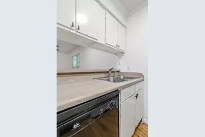 4105 Speedway #101, Austin, TX 78751 - Photo 10