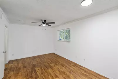 4105 Speedway #101, Austin, TX 78751 - Photo 6