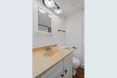 4105 Speedway #101, Austin, TX 78751 - Photo 12