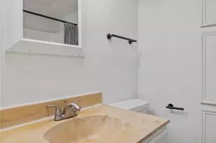 4105 Speedway, Austin, TX 78751 - Photo 12