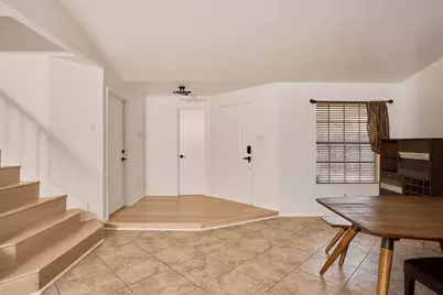 1504 Black Cherry Drive, Cedar Park, TX 78613 - Photo 8