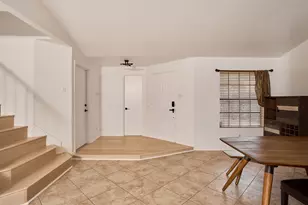 1504 Black Cherry Dr, Cedar Park, TX 78613 - Photo 8