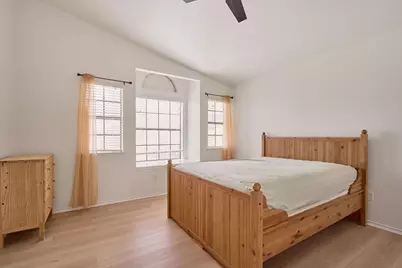 1504 Black Cherry Drive, Cedar Park, TX 78613 - Photo 12